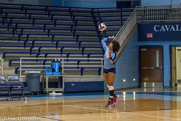 JVVB vs StJoeseph  8-22-17 30